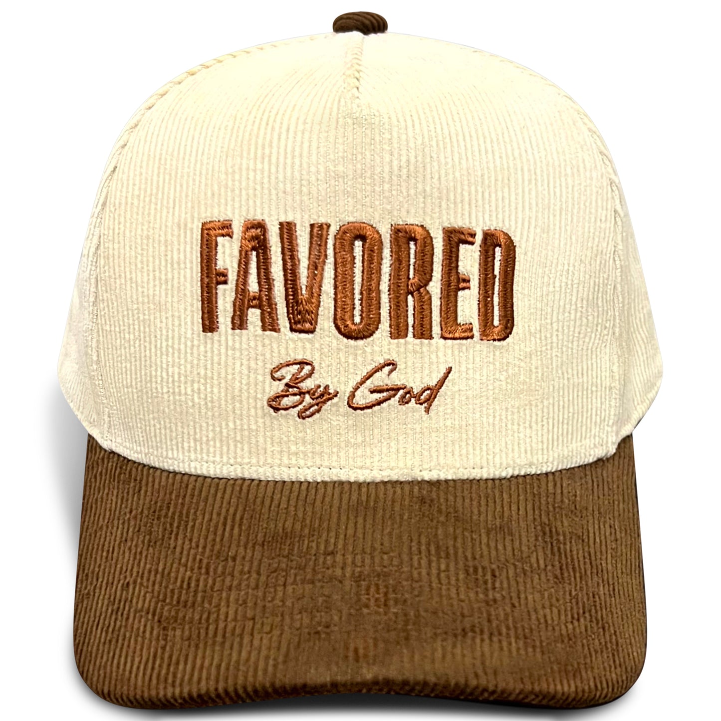 Heaven's Favorite Snapback
