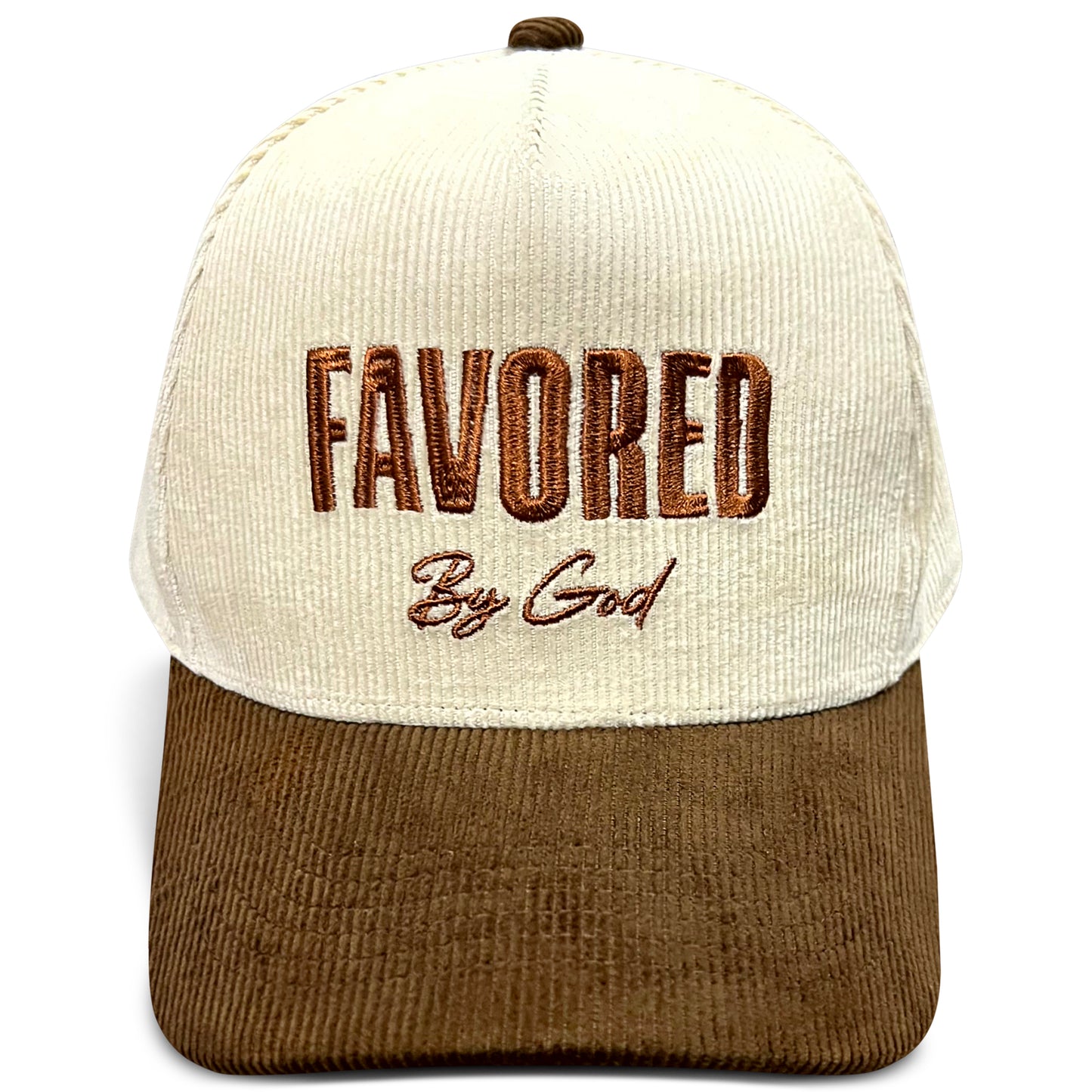 Heaven's Favorite Snapback