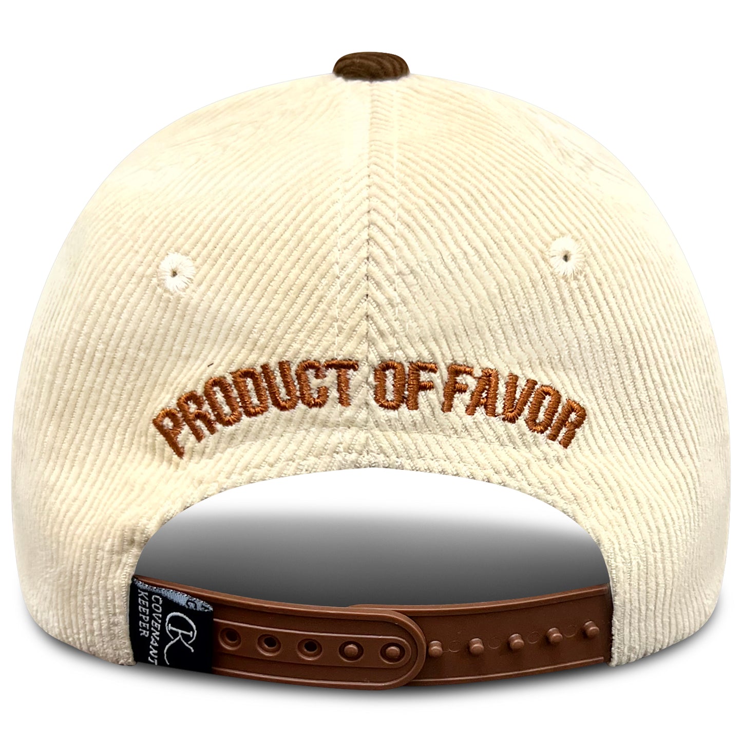 Heaven's Favorite Snapback