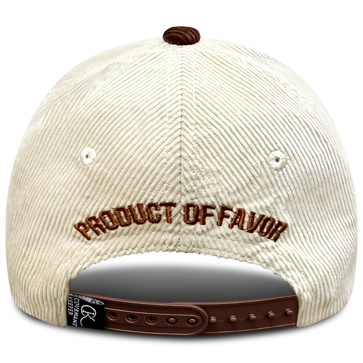 Heaven's Favorite Snapback